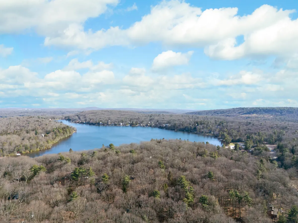 Aerial_Lake_harmony_4 Featured image 4