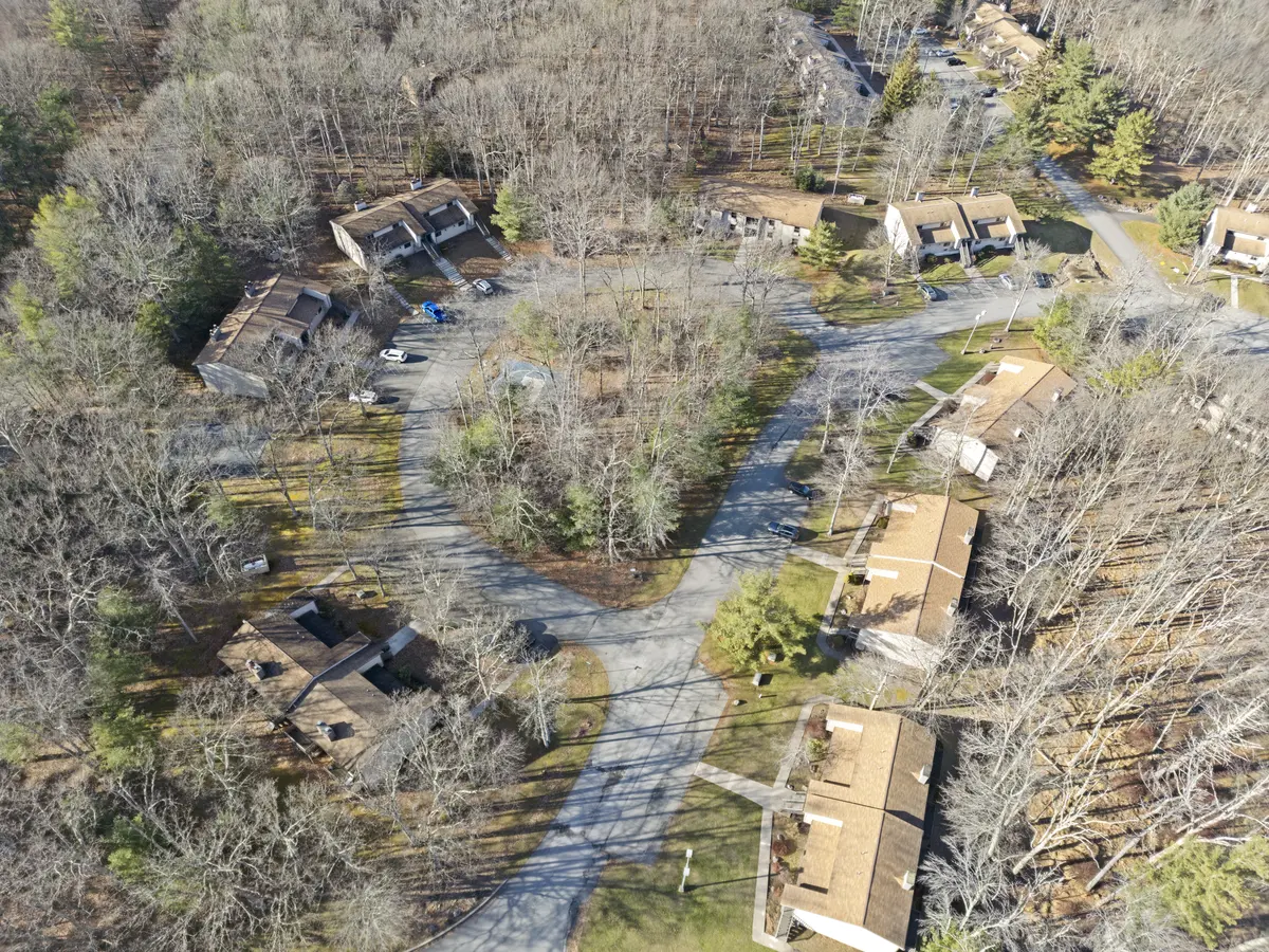 Aerial_of_Property_Bldgs