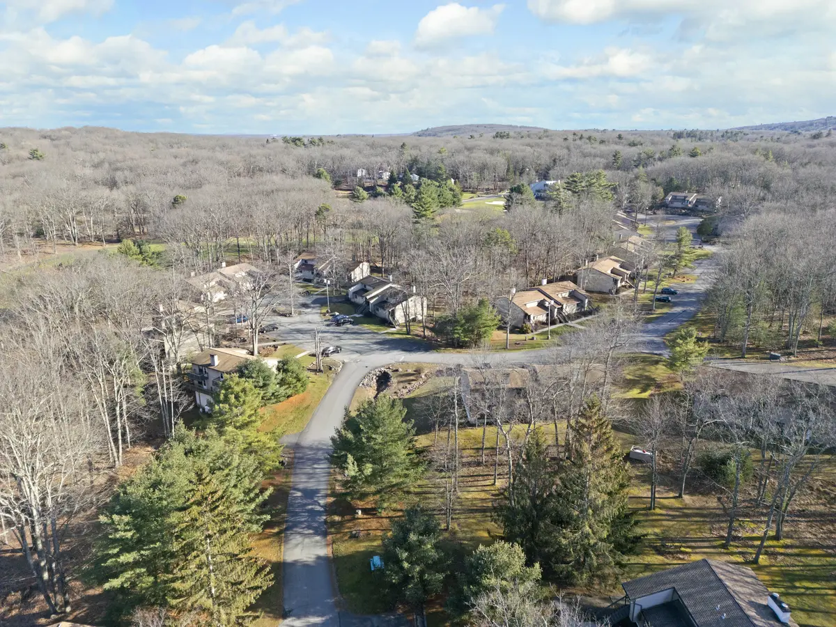Exterior_Aerials Featured image 3